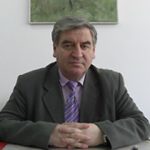 Prof.univ.dr. Gheorghe Mihai Bârlea