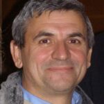 Mircea Cîmpeanu