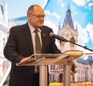 Călin Scripcaru